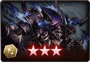 Granblue Advisor — Game Tips: Dread Barrage TL;DR.